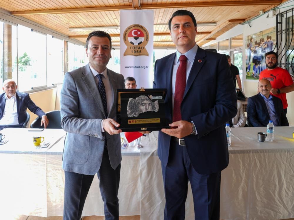 Tüfad umut3-i682323f9c36cc.jpg